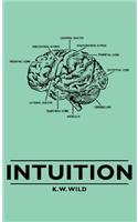 Intuition
