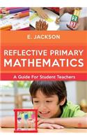 Reflective Primary Mathematics