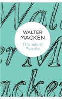 Silent People