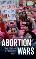 Abortion Wars