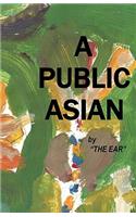 Public Asian