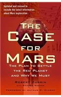The Case for Mars