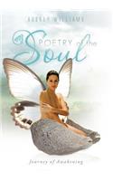 Poetry of the Soul
