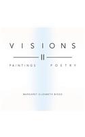 Visions II