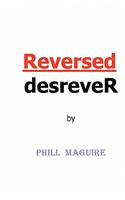 Reversed
