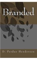 Branded
