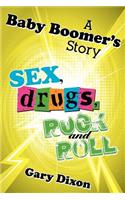 A Baby Boomer's Story