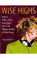 Wise Highs