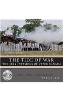 The Tide of War