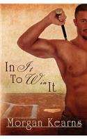 In It To Win It: (English)