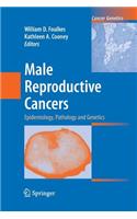 Male Reproductive Cancers