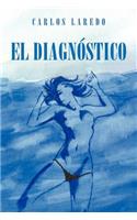 Diagn Stico