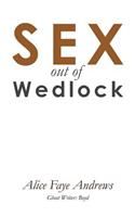 Sex Out of Wedlock