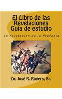 Libro de las Revelaciones Guía de estudio