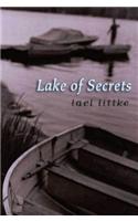 Lake of Secrets
