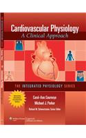 Cardiovascular Physiology