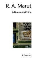 A Guerra da China