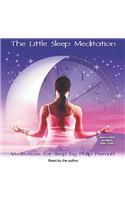 The Little Sleep Meditation