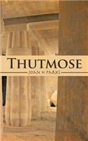 Thutmose