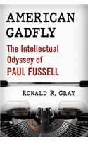 American Gadfly