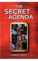 Secret Agenda