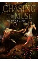Chasing the Muse