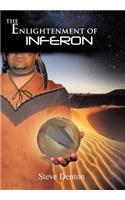 Enlightenment of Inferon