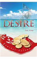 Desire