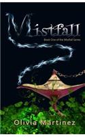 Mistfall