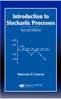 Introduction to Stochastic Processes