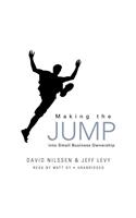 Making the Jump Into Small Business Ownership