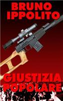 Giustizia Popolare