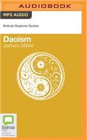 Daoism