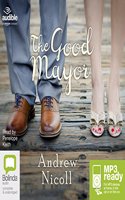 The Good Mayor