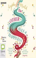 The Other Half of Happiness