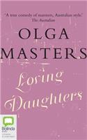 Loving Daughters
