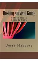 Hosting Survival Guide