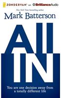 All in