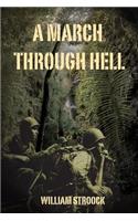 March Through Hell