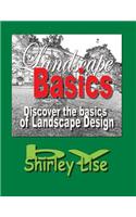Landscape Basics