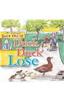 Duck Duck Lose