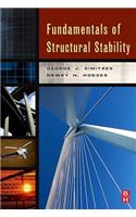 Fundamentals of Structural Stability