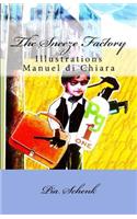 The Sneeze Factory