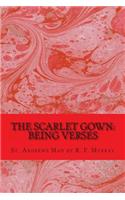 The Scarlet Gown