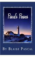 Pascal's Pensees