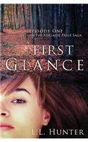First Glance