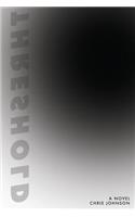 Threshold