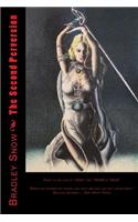 Second Perversion