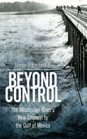 Beyond Control