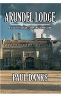 Arundel Lodge
